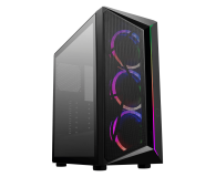 Cooler Master CMP 510 ARGB - 1167385 - zdjęcie 6